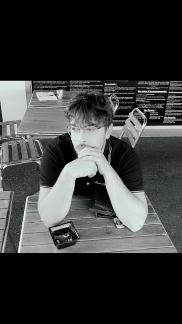 Profil de Jake, 27 ans, Drague gay à Arolla