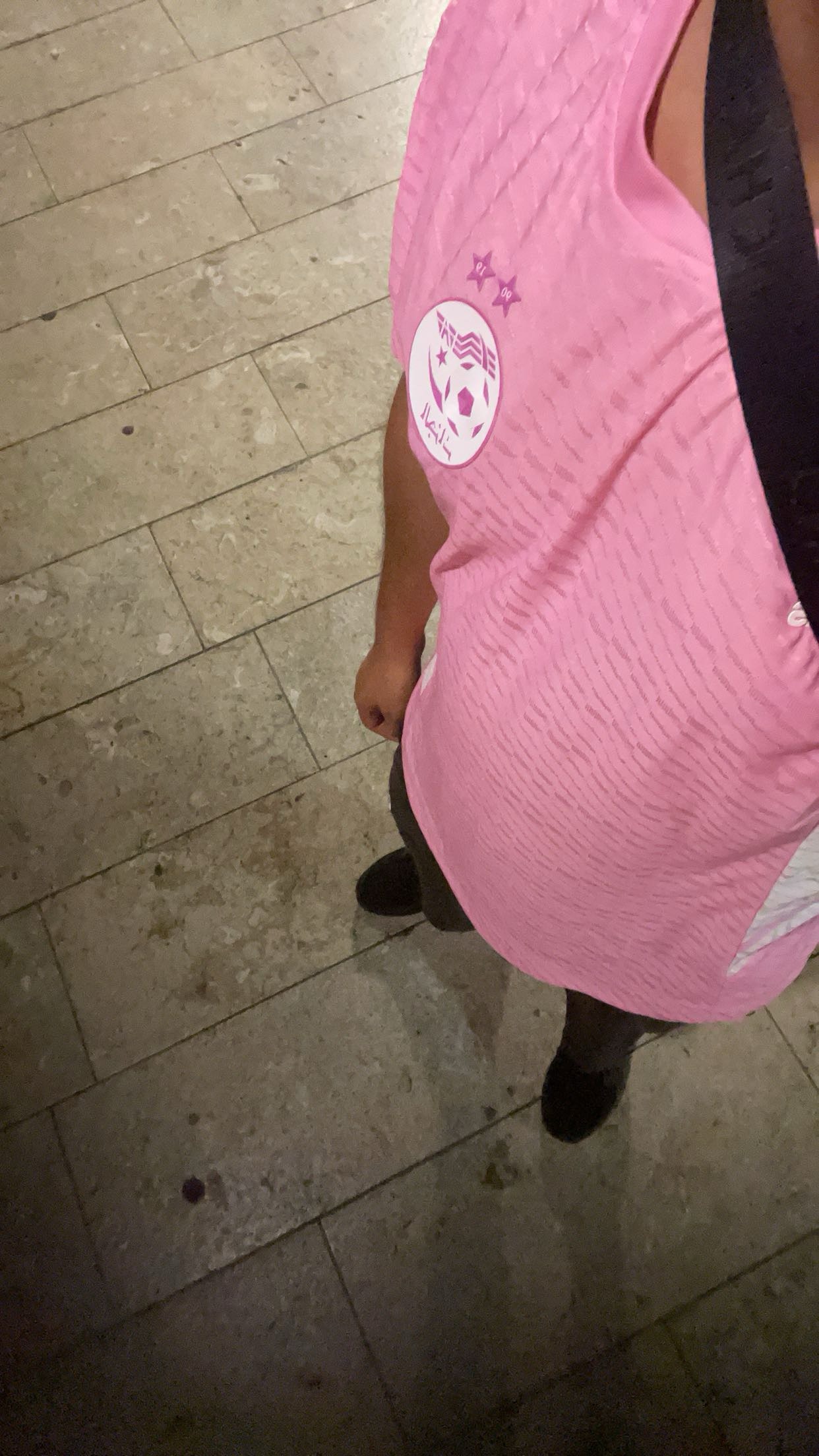 Profil de Souareba, 23 ans, Drague gay à Balerna