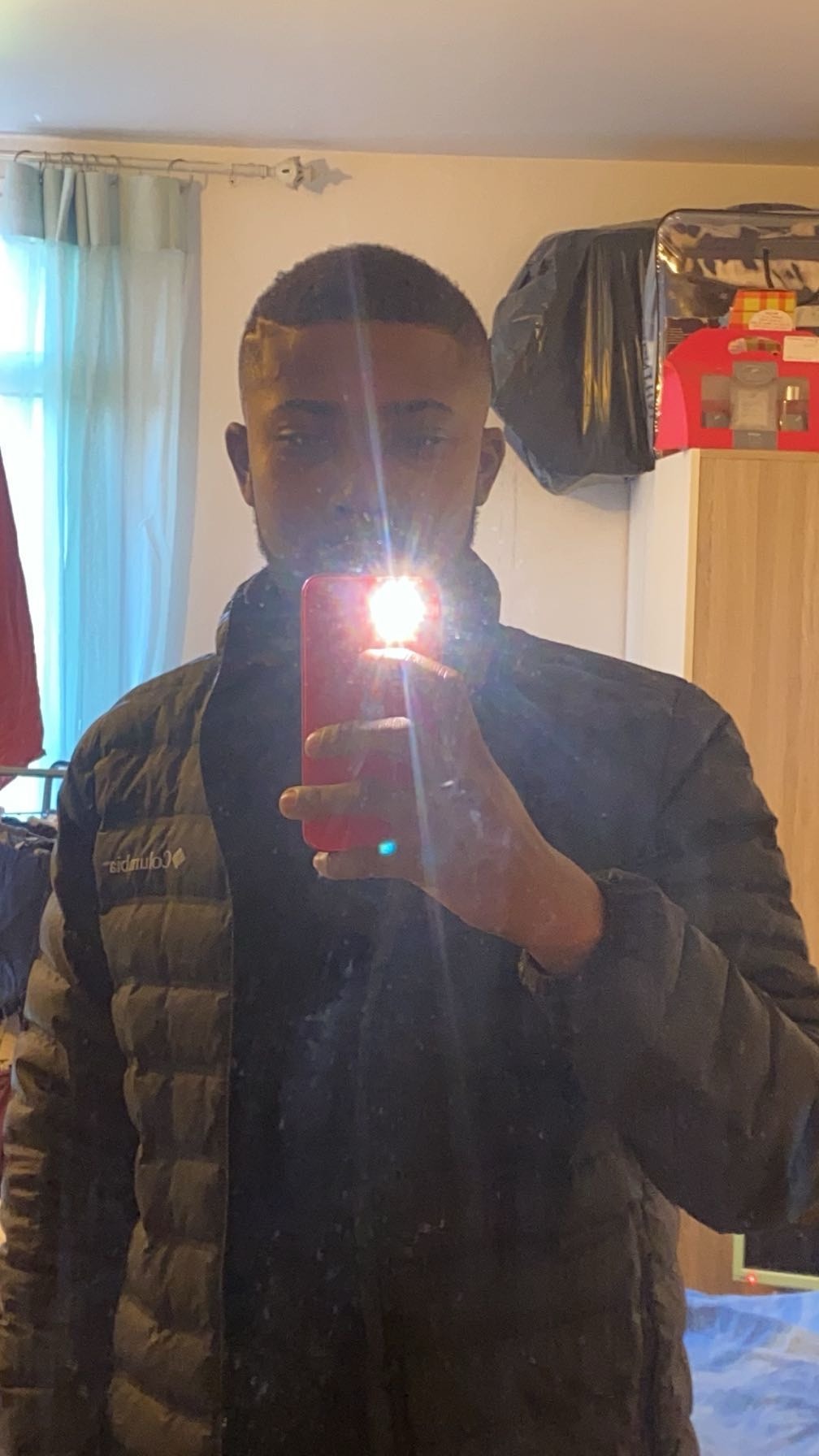 Profil de Kaysan, 29 ans, Drague gay à Schüpfen