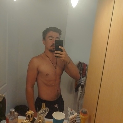 Profil de Amjad, 21 ans, Drague gay à Lodano