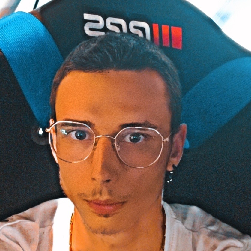 Profil de Mounaim, 23 ans, Drague gay à Tiefencastel