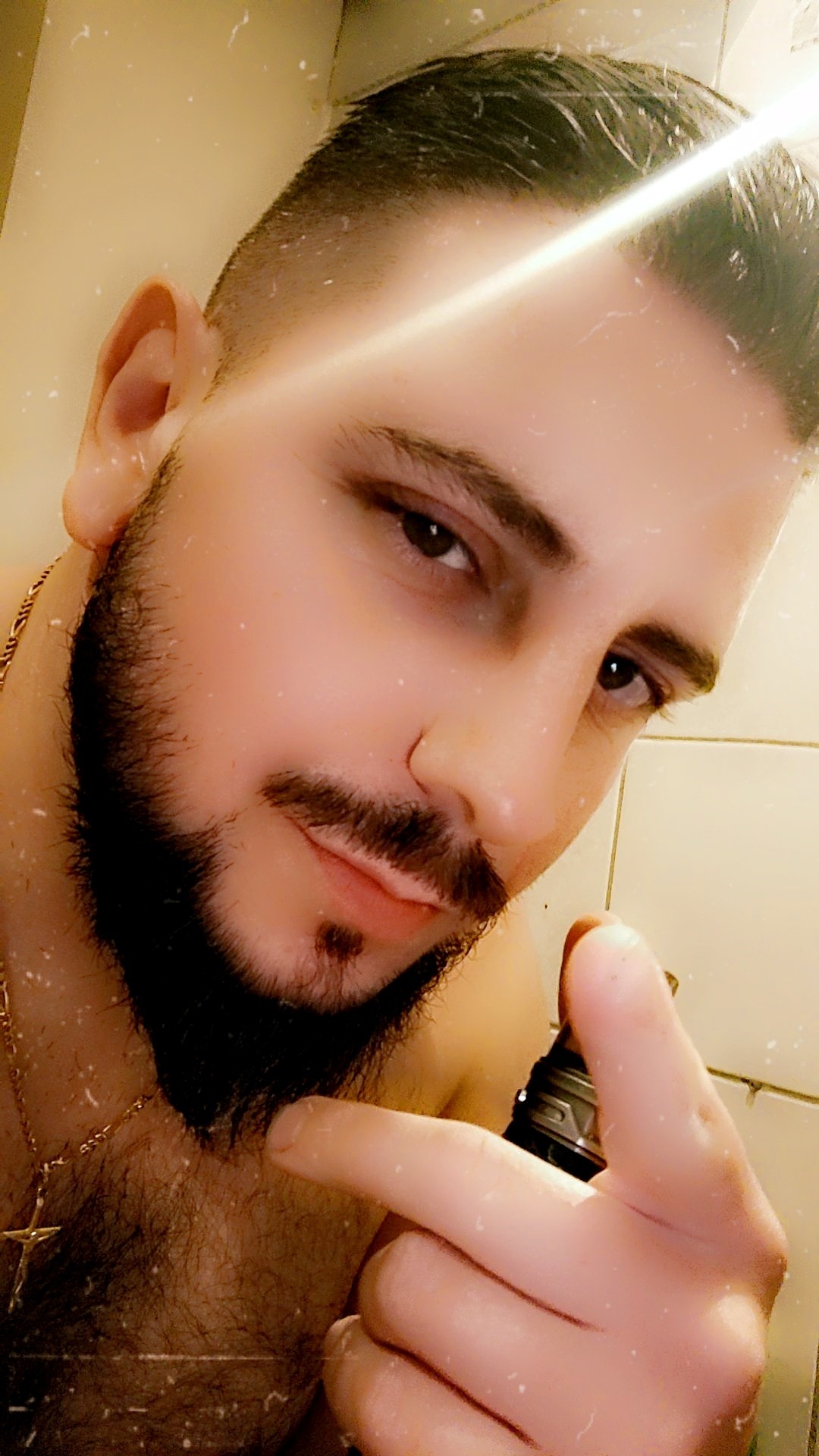 Profil de Varun, 34 ans, Drague gay à Obernau