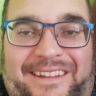 Profil de Noahn, 19 ans, Drague gay à Oekingen
