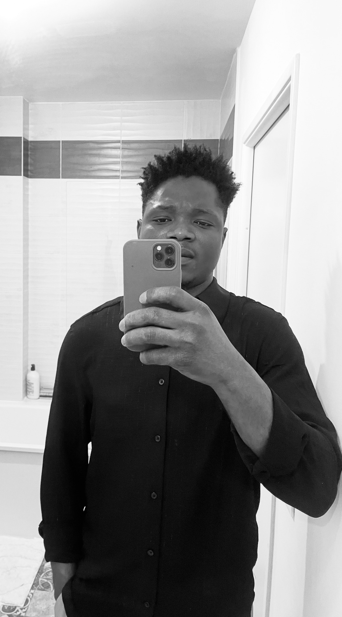 Profil de Toufik, 26 ans, Drague gay à Wolfisberg