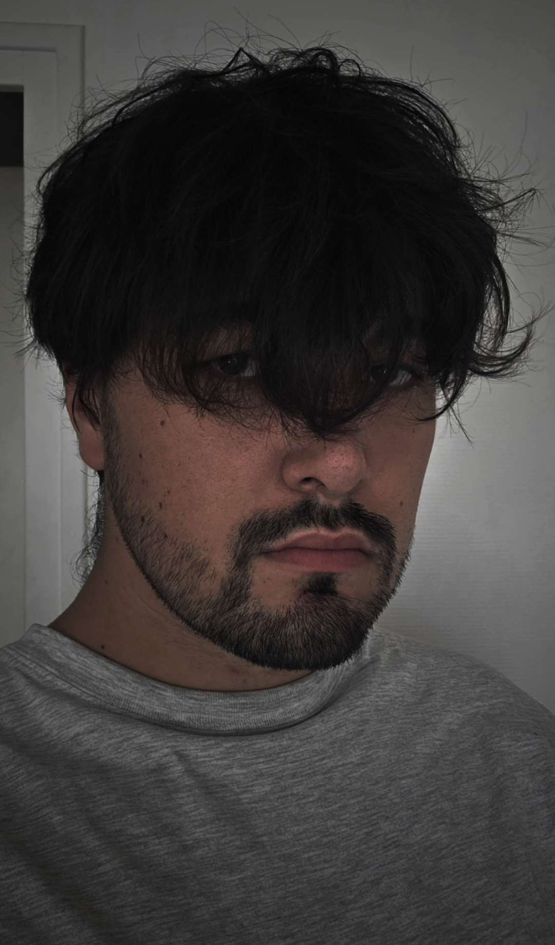 Profil de Ando, 24 ans, Drague gay à La Rösa